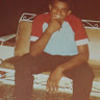 jodyann01111